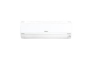 Máy Lạnh Hitachi Inverter 1 Hp RAK/RAC-CH10PCASV