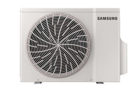 Máy lạnh Samsung Wind-Free Inverter 2 HP AR70H18D1CWNSV