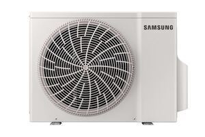 Máy lạnh Samsung Wind-Free Inverter 2 HP AR70H18D1CWNSV