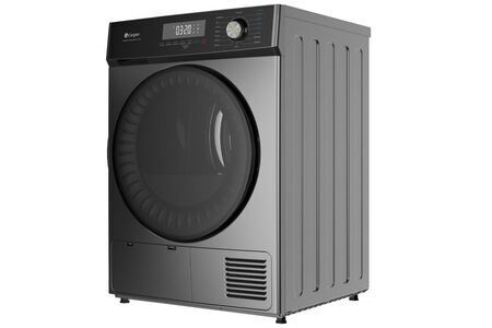 Máy sấy bơm nhiệt Casper 9 kg TD-P9HG1