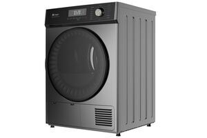 Máy sấy bơm nhiệt Casper 9 kg TD-P9HG1