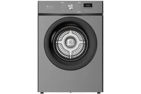 Máy sấy thông hơi Casper 8.2kg TD-E82VG1