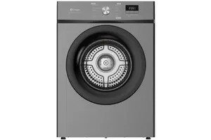 Máy sấy thông hơi Casper 8.2kg TD-E82VG1