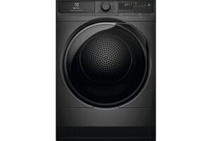 Máy sấy bơm nhiệt Electrolux 8 kg EDH803J5SCR