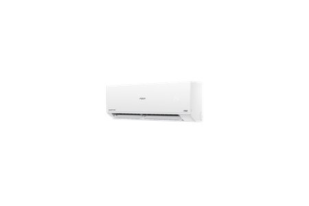 Máy Lạnh AQUA Inverter 2 Hp AQA-RV18QE2