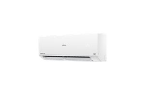 Máy Lạnh AQUA Inverter 2 Hp AQA-RV18QE2