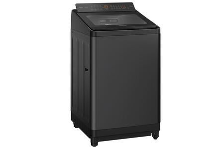 Máy giặt Panasonic Inverter 12.5 Kg NA-FD125V3BV