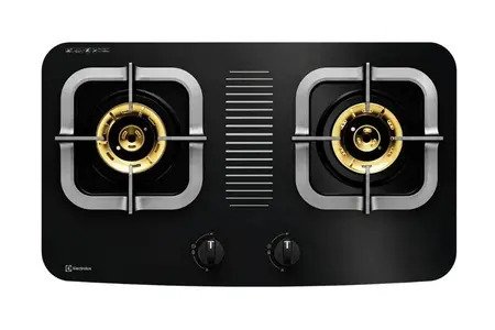 Bếp Ga Electrolux ETG7283GKR