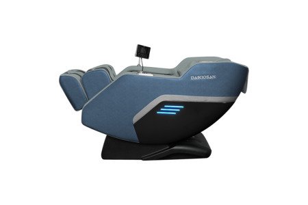 Ghế Massage Daikiosan DC104