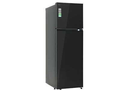 Tủ lạnh LG Inverter 266 lít T26BG