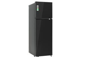 Tủ lạnh LG Inverter 266 lít T26BG
