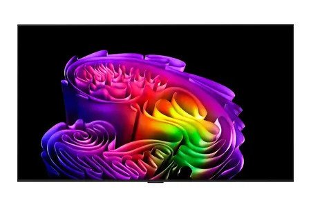 Smart Tivi OLED LG AI 4K 65 inch OLED65G6PSA