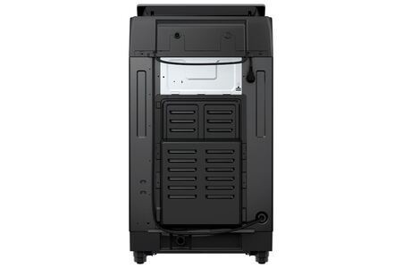 Máy giặt Panasonic Inverter 12.5 Kg NA-FD125V3BV