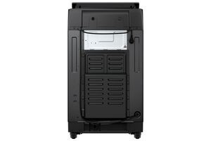 Máy giặt Panasonic Inverter 12.5 Kg NA-FD125V3BV