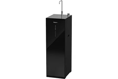 Máy lọc nước Kangaroo Hydrogen KG10S15H1