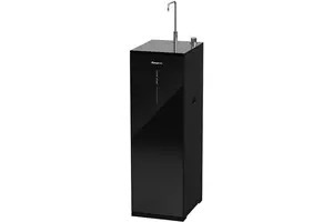 Máy lọc nước Kangaroo Hydrogen KG10S15H1