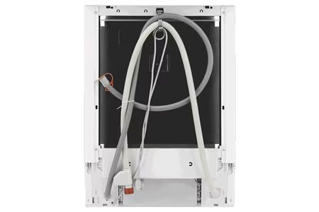 Máy rửa chén Electrolux EEM48300L