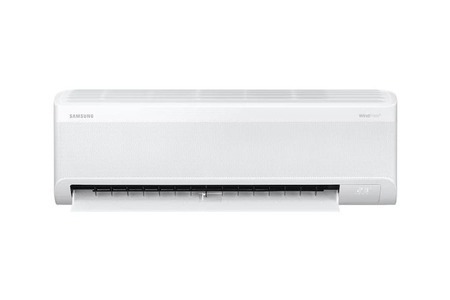 Máy lạnh Samsung Inverter 1.5 HP AR60H13D1MWNSV