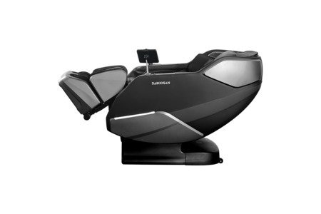 Ghế massage Daikiosan DC201