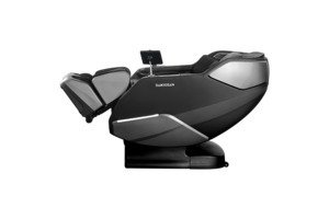 Ghế massage Daikiosan DC201