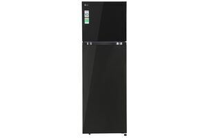 Tủ lạnh LG Inverter 266 lít T26BG