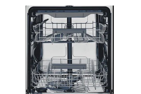 Máy rửa chén Electrolux EEM48300L