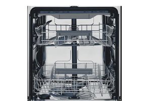 Máy rửa chén Electrolux EEM48300L