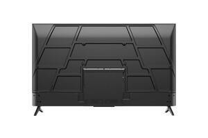 Google Tivi QD-Mini LED Skyworth 4K 55 Inch 55X66H