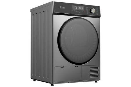 Máy sấy bơm nhiệt Casper 9 kg TD-P9HG1