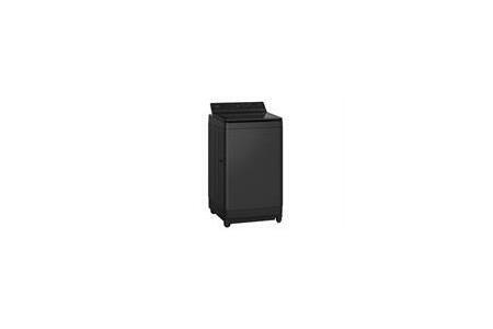 Máy giặt Panasonic Inverter 11.5 kg NA-FJ115X1BV