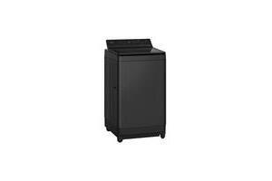 Máy giặt Panasonic Inverter 11.5 kg NA-FJ115X1BV