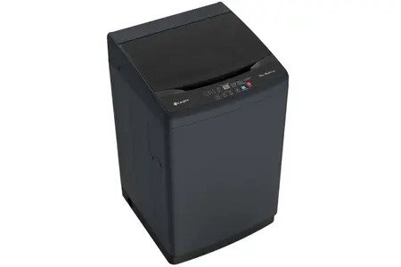 Máy giặt Casper 10 kg WT-E10NGR21