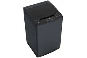 Máy giặt Casper 10 kg WT-E10NGR21