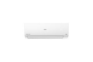Máy Lạnh AQUA Inverter 2 Hp AQA-RV18QE2