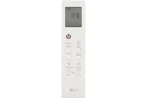 Máy Lạnh LG Inverter 2 Hp IAC18B1