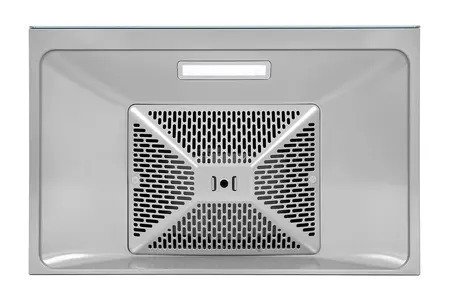 Máy hút mùi âm tủ Junger HRJ-75