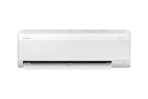 Máy lạnh Samsung Inverter 1 HP AR60H10D1MWNSV