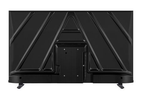 Smart Tivi QLED Toshiba FHD 32 inch 32V37SP