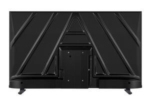 Smart Tivi QLED Toshiba FHD 32 inch 32V37SP