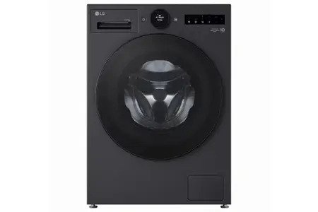 Máy Giặt Sấy LG Inverter 12/7 Kg FX1412R3KA