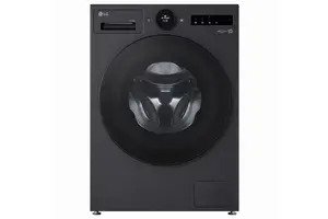 Máy Giặt Sấy LG Inverter 12/7 Kg FX1412R3KA