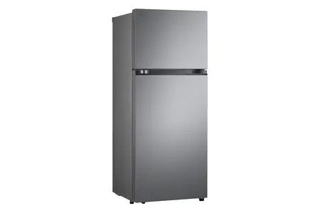 Tủ lạnh LG Inverter 395 lít T39SV