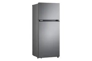 Tủ lạnh LG Inverter 395 lít T39SV