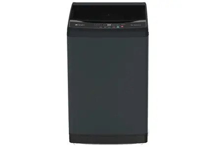 Máy giặt Casper 10 kg WT-E10NGR21