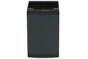 Máy giặt Casper 10 kg WT-E10NGR21