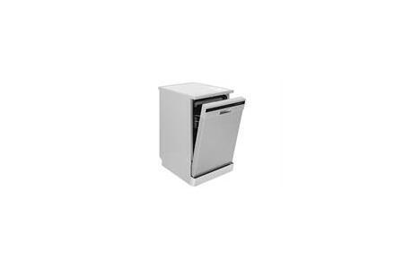 Máy rửa chén độc lập Junger DWJ-450