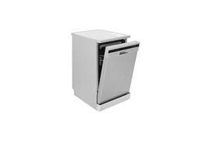 Máy rửa chén độc lập Junger DWJ-450