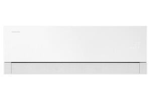Máy lạnh Samsung Wind-Free Inverter 2 HP AR70H18D1CWNSV