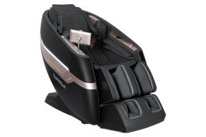 Ghế massage Daikiosan DC105