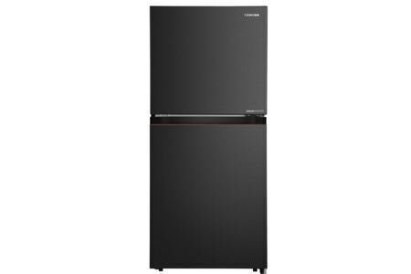 Tủ lạnh Toshiba Inverter 182 lít GR-RT236WE PMV(68)